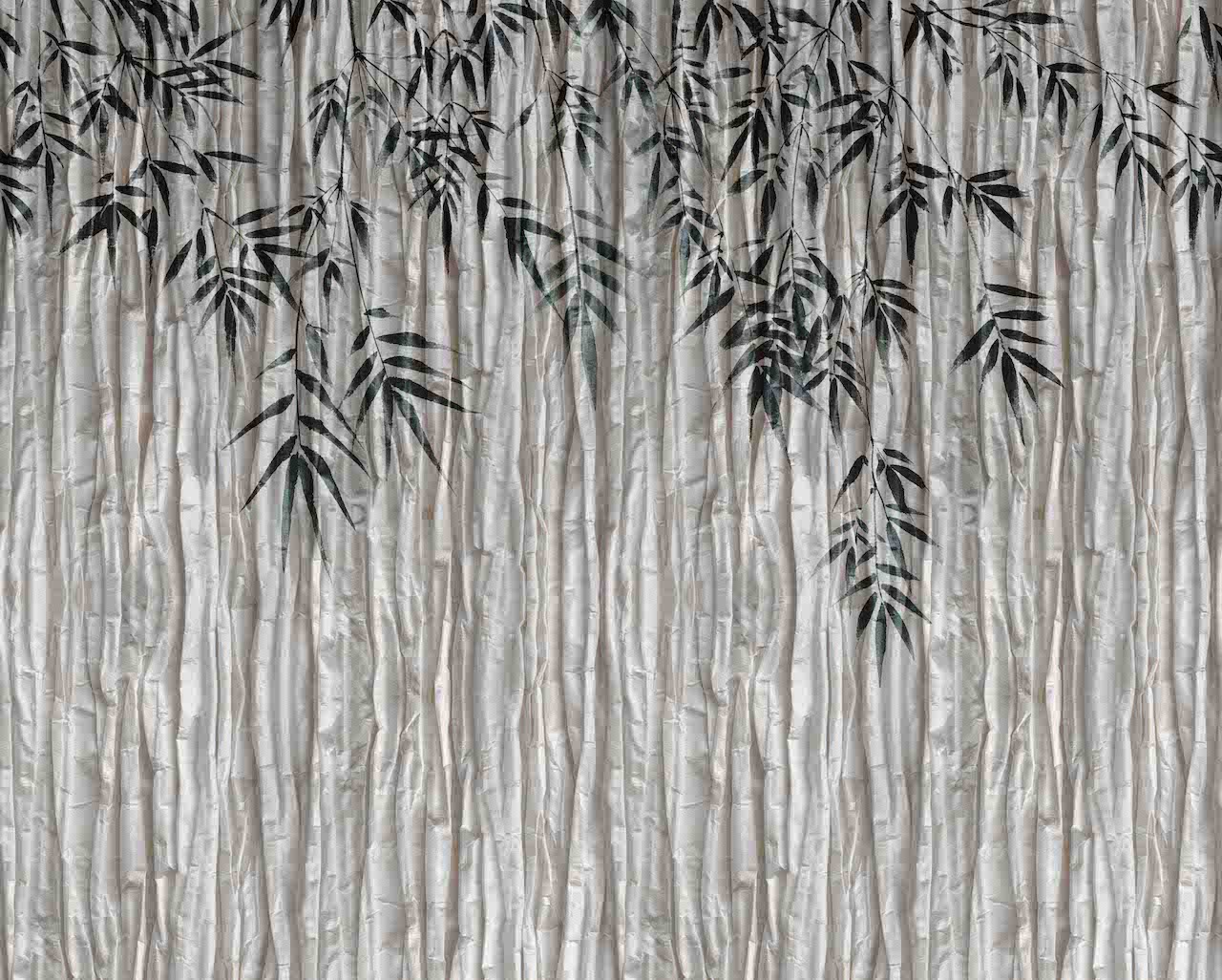 Vliesová fototapeta na zeď MA947315, Smart Art Gallery, 4,24 x 3,4 m