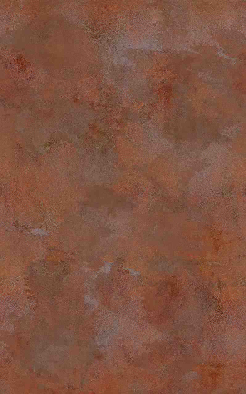 Vliesová fototapeta na zeď MA947335, Smart Art Gallery, 2,12 x 3,4 m