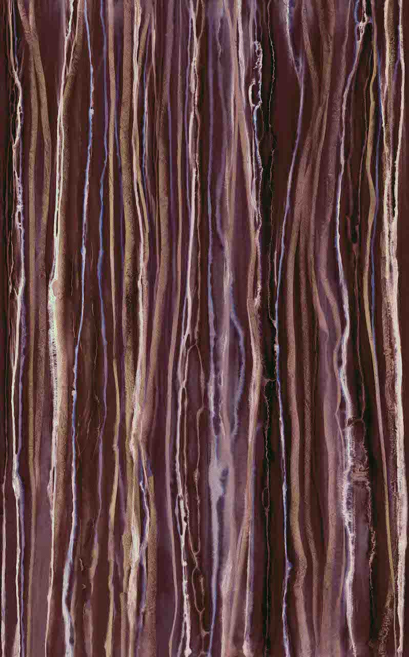 Vliesová fototapeta na zeď MA947339, Smart Art Gallery, 2,12 x 3,4 m