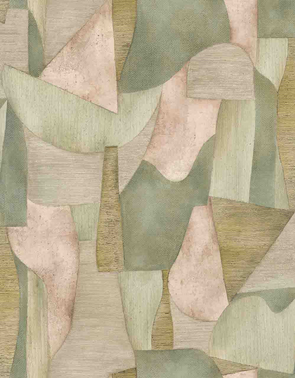 Vliesová fototapeta na zeď MA947341, Smart Art Gallery, 2,65 x 3,4 m