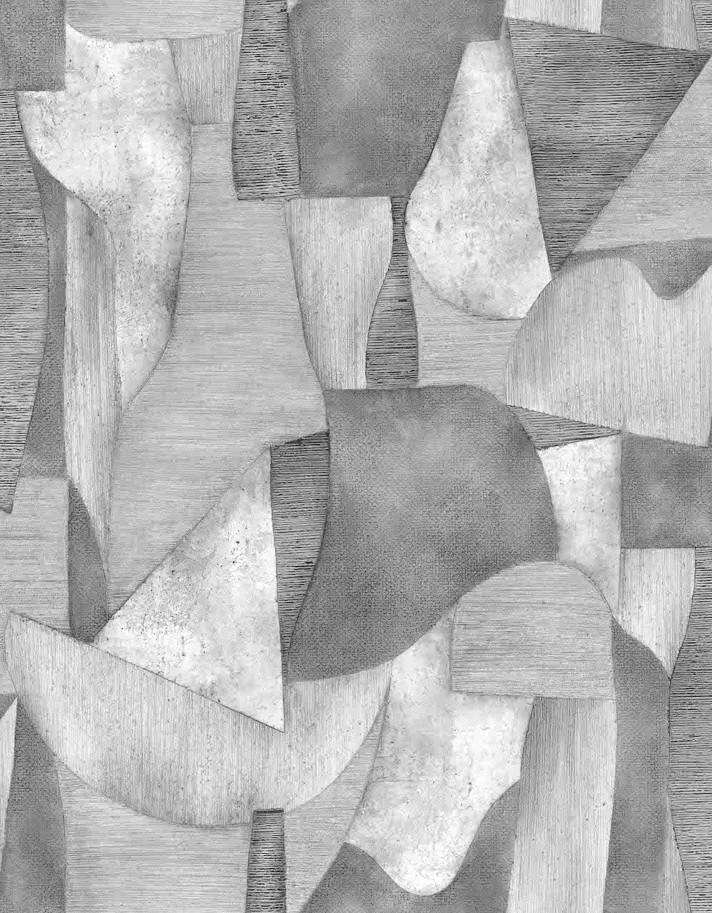 Vliesová fototapeta na zeď MA947342, Smart Art Gallery, 2,65 x 3,4 m