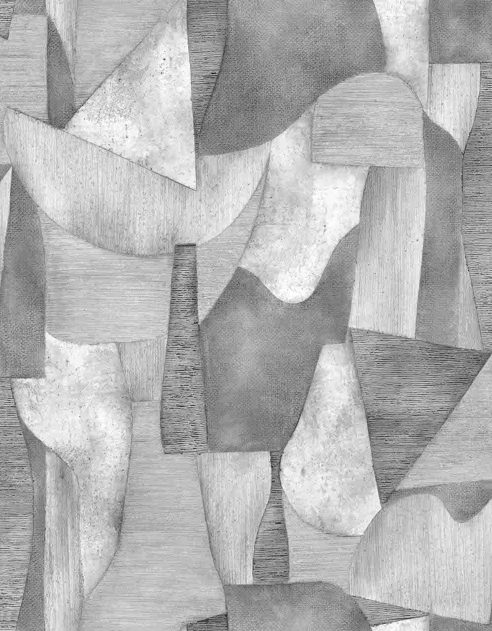 Vliesová fototapeta na zeď MA947343, Smart Art Gallery, 2,65 x 3,4 m