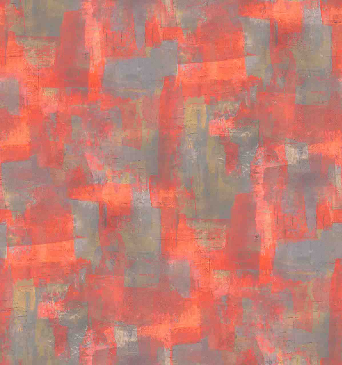 Vliesová fototapeta na zeď MA947344, Smart Art Gallery, 3,18 x 3,4 m