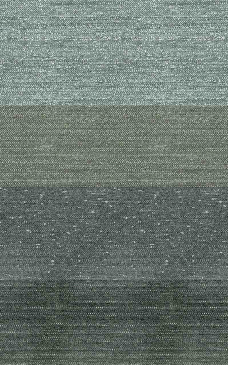 Vliesová fototapeta na zeď MA947348, Smart Art Gallery, 2,12 x 3,4 m