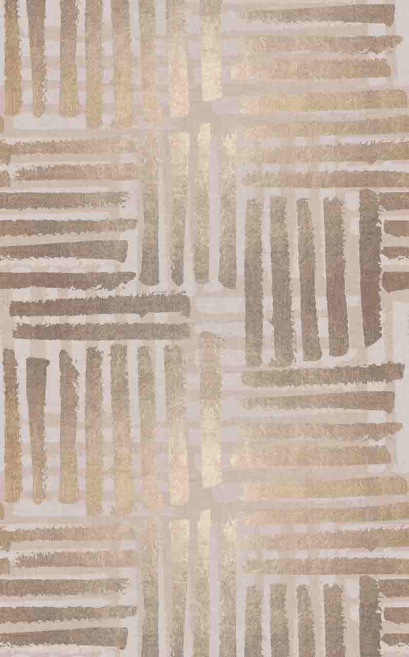 Vliesová fototapeta na zeď MA947351, Smart Art Gallery, 2,12 x 3,4 m