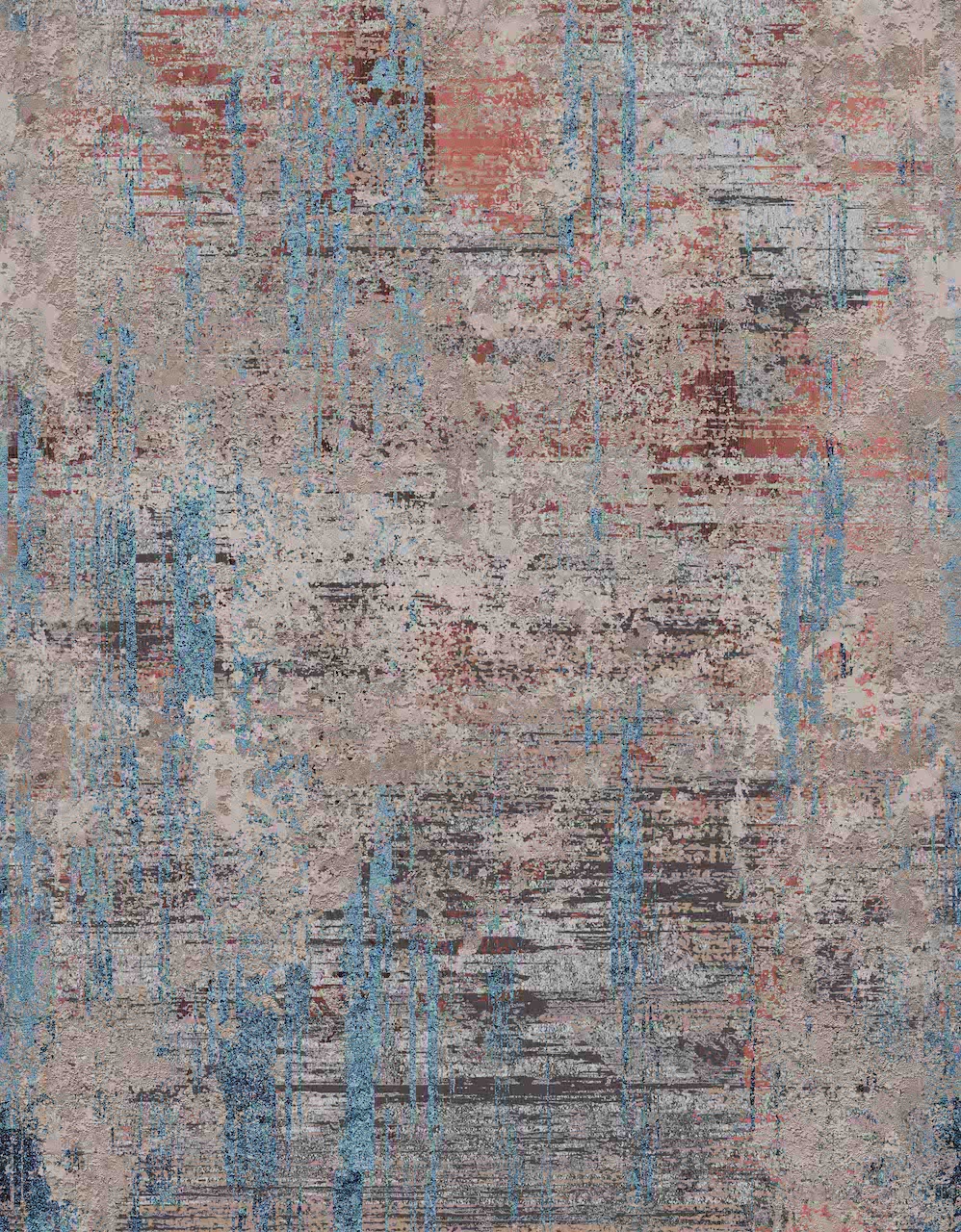 Vliesová fototapeta na zeď MA947360, Smart Art Gallery, 2,65 x 3,4 m