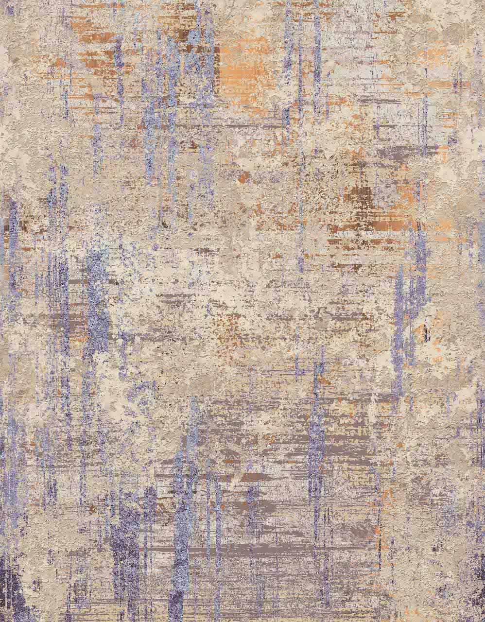 Vliesová fototapeta na zeď MA947362, Smart Art Gallery, 2,65 x 3,4 m
