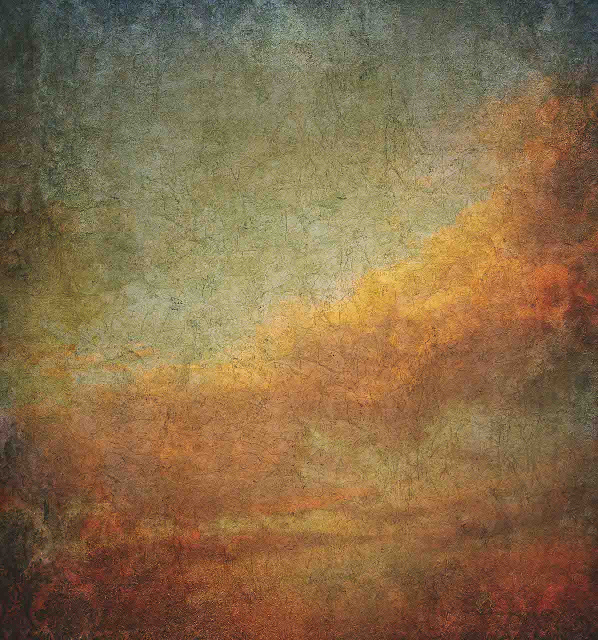 Vliesová fototapeta na zeď MA947366, Smart Art Gallery, 3,18 x 3,4 m