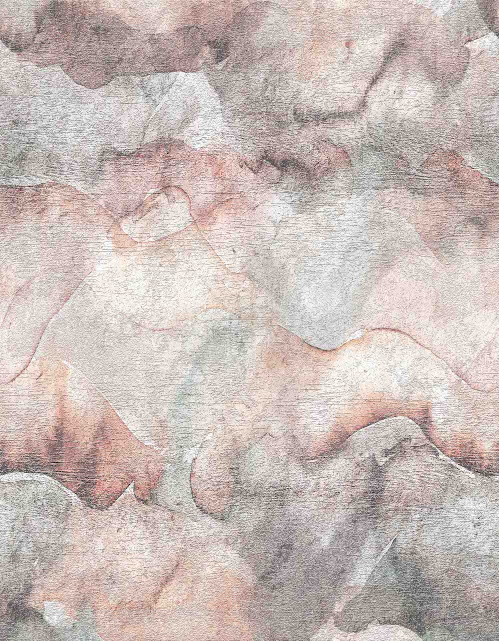 Vliesová fototapeta na zeď MA947368, Smart Art Gallery, 2,65 x 3,4 m