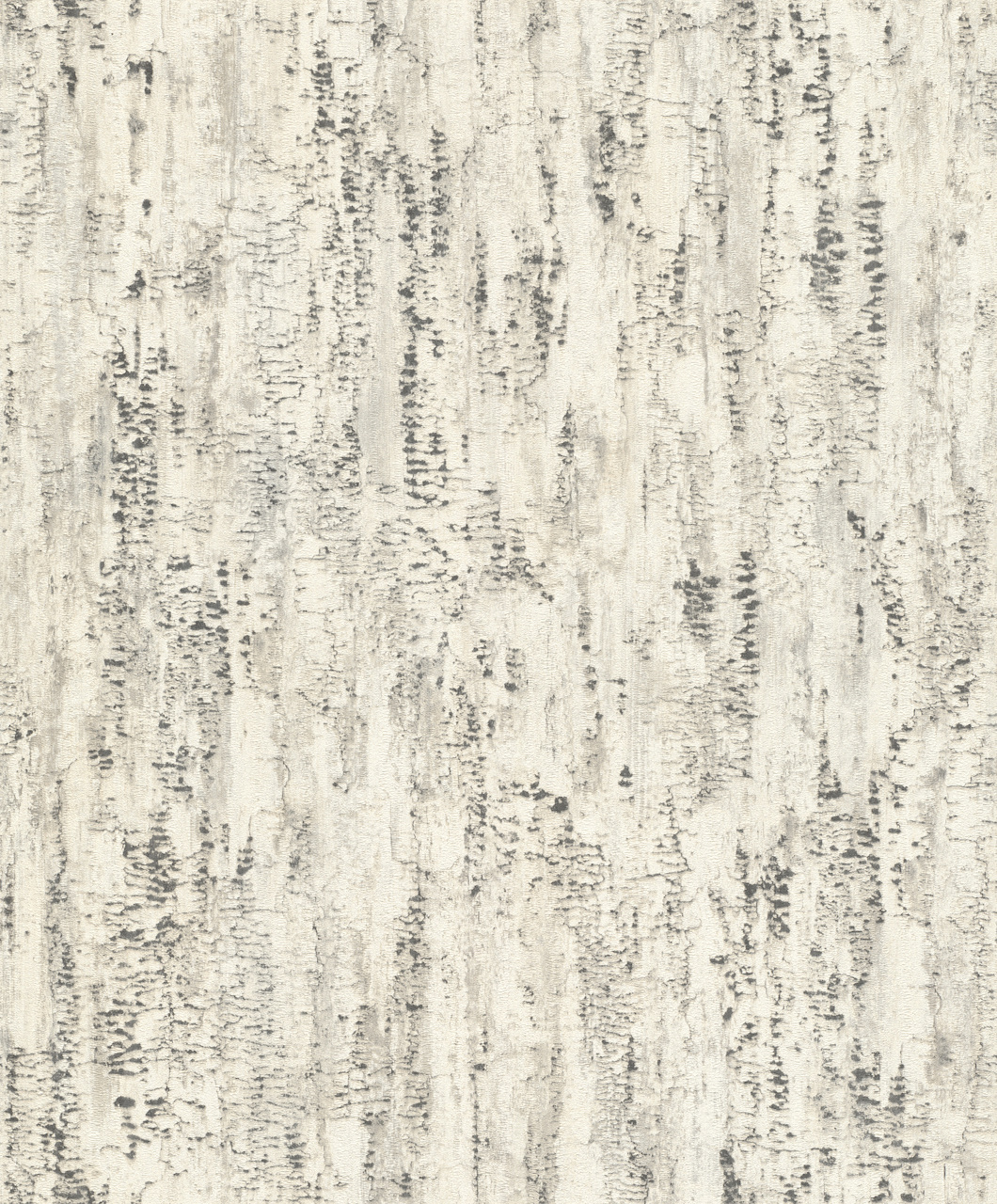 Vliesová tapeta na zeď Rasch 554045, Composition 0,53 x 10,05 m