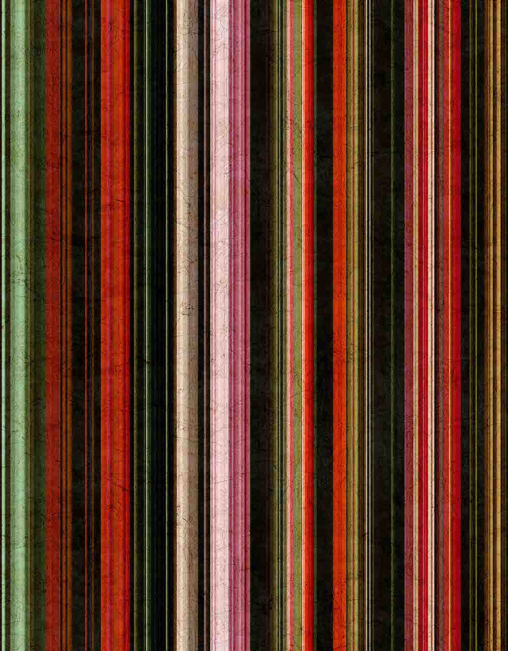 Vliesová fototapeta na zeď MA947382, Smart Art Gallery, 2,65 x 3,4 m