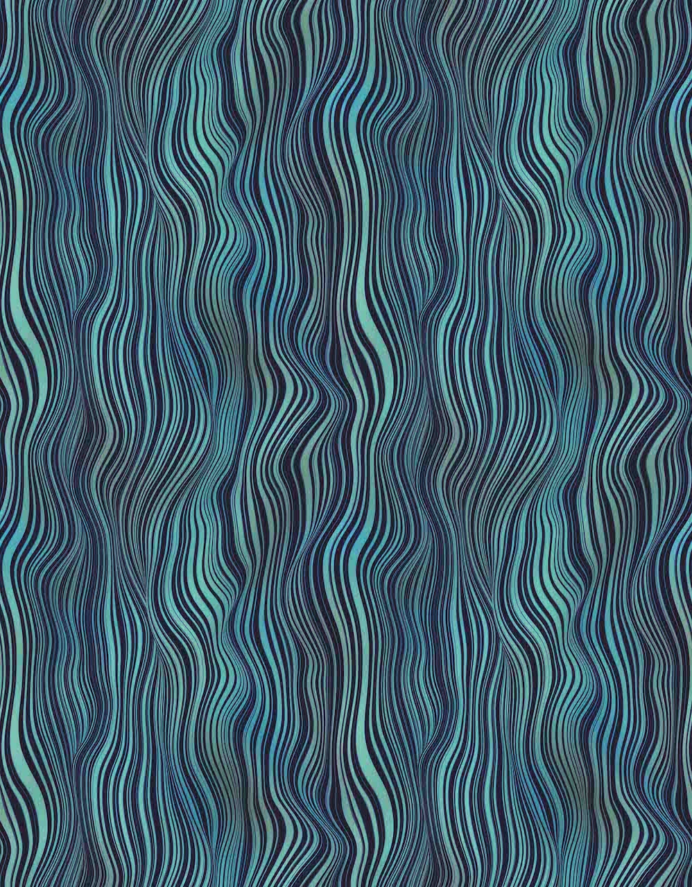 Vliesová fototapeta na zeď MA947385, Smart Art Gallery, 2,65 x 3,4 m