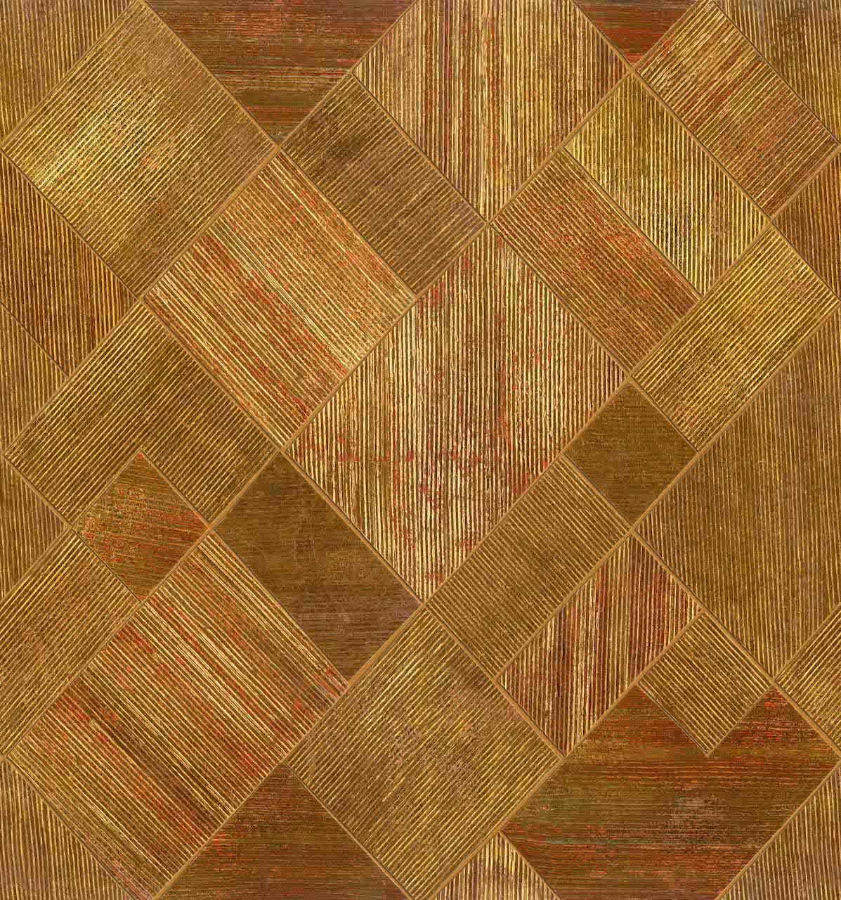 Vliesová fototapeta na zeď MA947390, Smart Art Gallery, 3,18 x 3,4 m