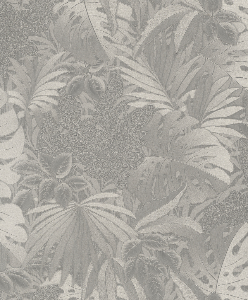 Vliesová tapeta na zeď MA933302, Botanica, 0,53 x 10,05 m