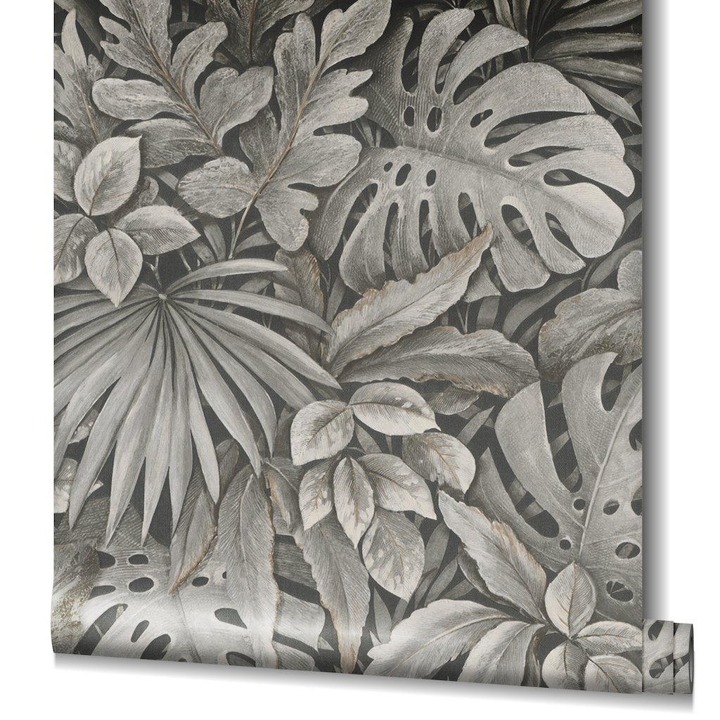 Vliesová tapeta na zeď MA933305, Botanica, 0,53 x 10,05 m