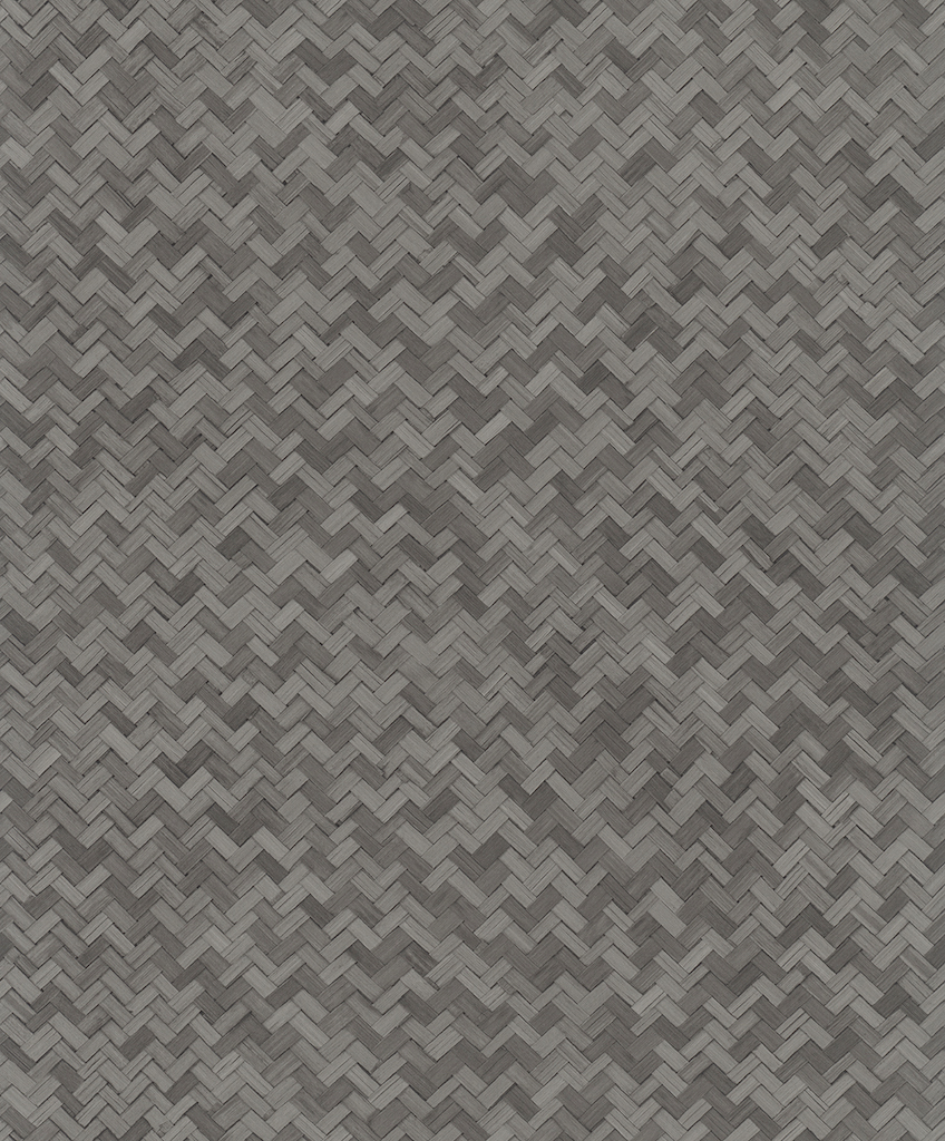Vliesová tapeta na zeď MA933310, Botanica, 0,53 x 10,05 m