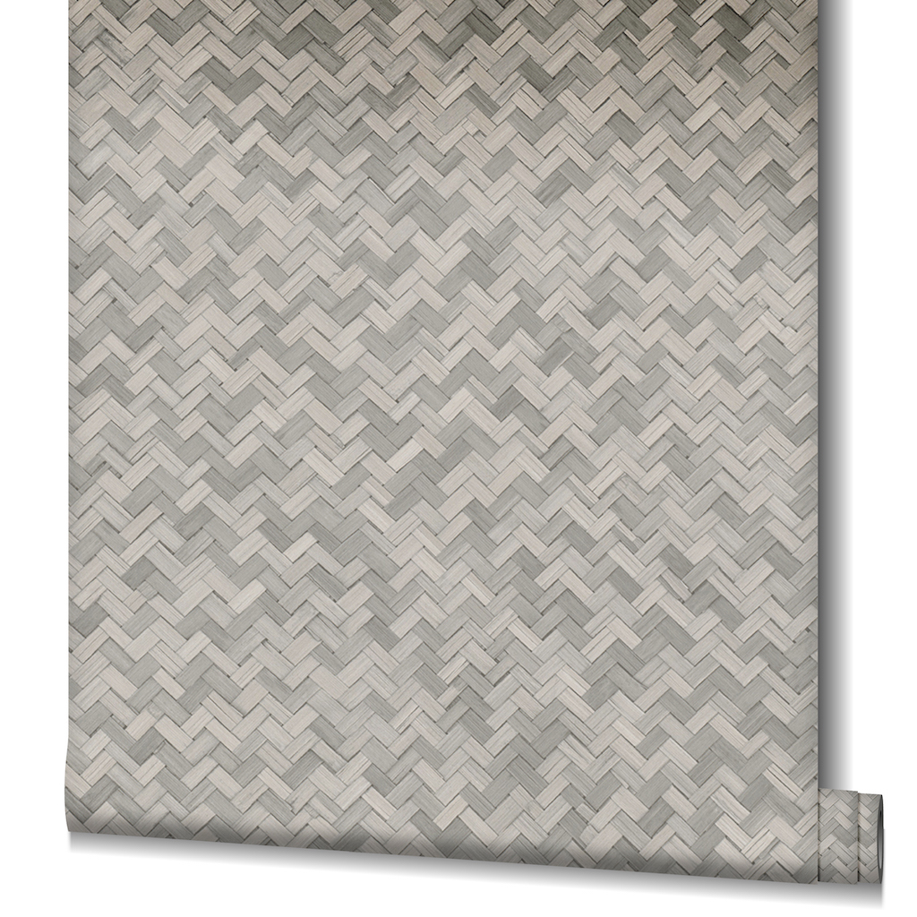 Vliesová tapeta na zeď MA933311, Botanica, 0,53 x 10,05 m