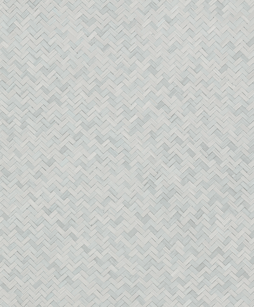 Vliesová tapeta na zeď MA933312, Botanica, 0,53 x 10,05 m