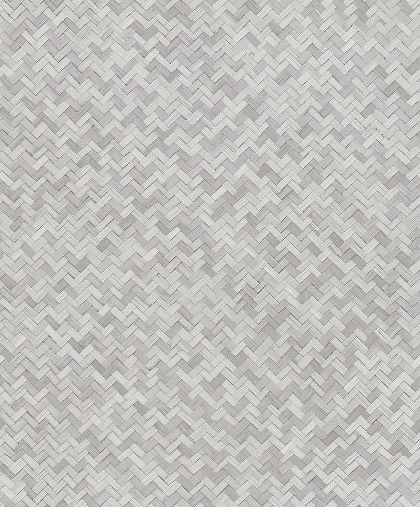 Vliesová tapeta na zeď MA933314, Botanica, 0,53 x 10,05 m