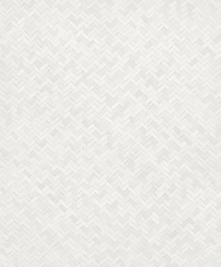 Vliesová tapeta na zeď MA933315, Botanica, 0,53 x 10,05 m