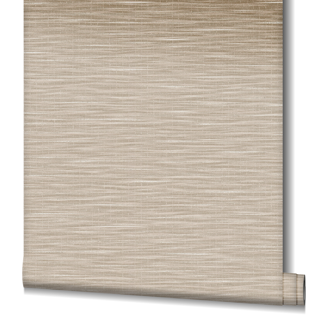 Vliesová tapeta na zeď MA933316, Botanica, 0,53 x 10,05 m