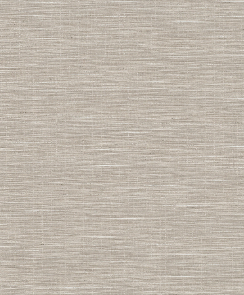 Vliesová tapeta na zeď MA933316, Botanica, 0,53 x 10,05 m