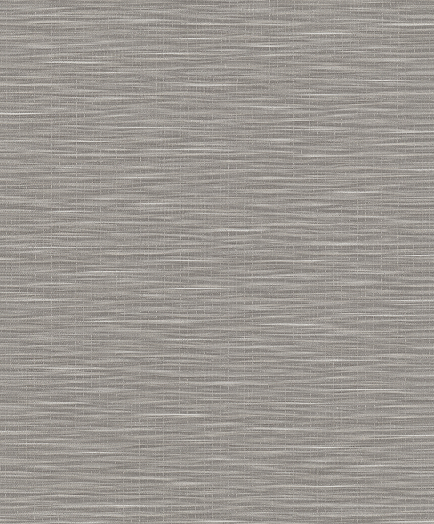 Vliesová tapeta na zeď MA933319, Botanica, 0,53 x 10,05 m