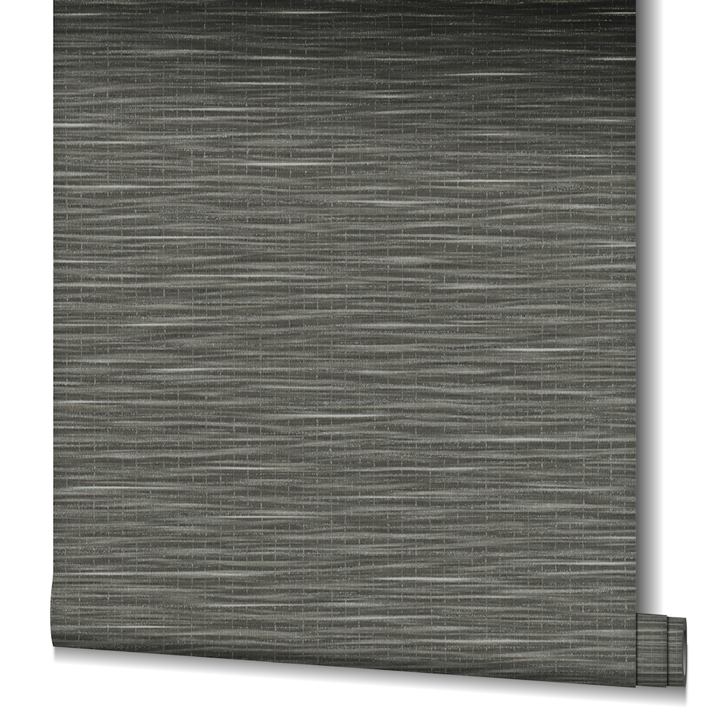 Vliesová tapeta na zeď MA933320, Botanica, 0,53 x 10,05 m