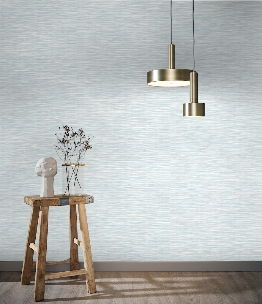 Vliesová tapeta na zeď MA933321, Botanica, 0,53 x 10,05 m