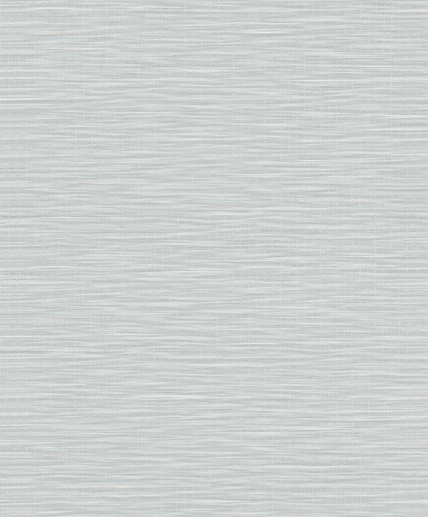 Vliesová tapeta na zeď MA933321, Botanica, 0,53 x 10,05 m