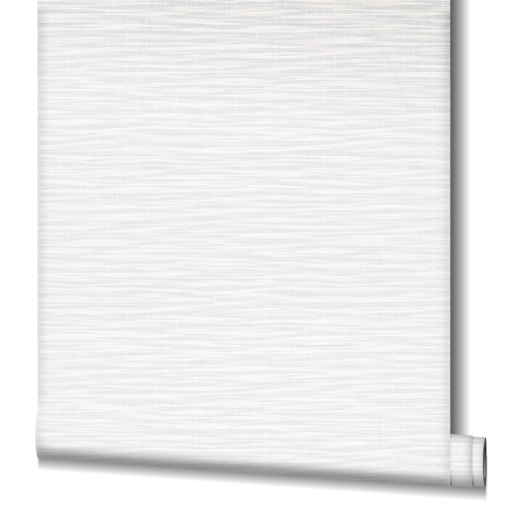 Vliesová tapeta na zeď MA933322, Botanica, 0,53 x 10,05 m