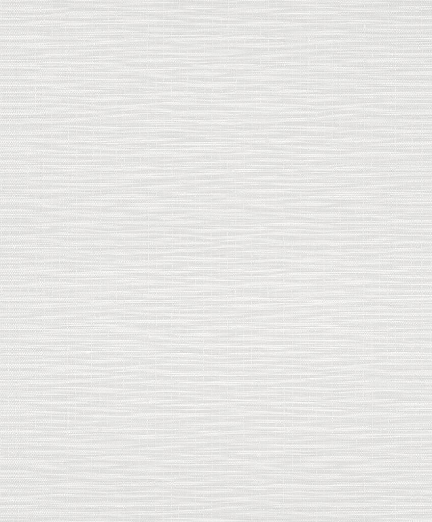 Vliesová tapeta na zeď MA933322, Botanica, 0,53 x 10,05 m
