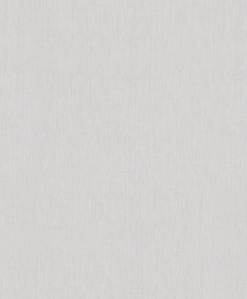 Vliesová tapeta na zeď MA933324, Botanica, 0,53 x 10,05 m