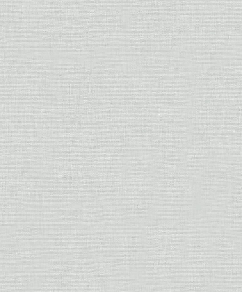 Vliesová tapeta na zeď MA933326, Botanica, 0,53 x 10,05 m