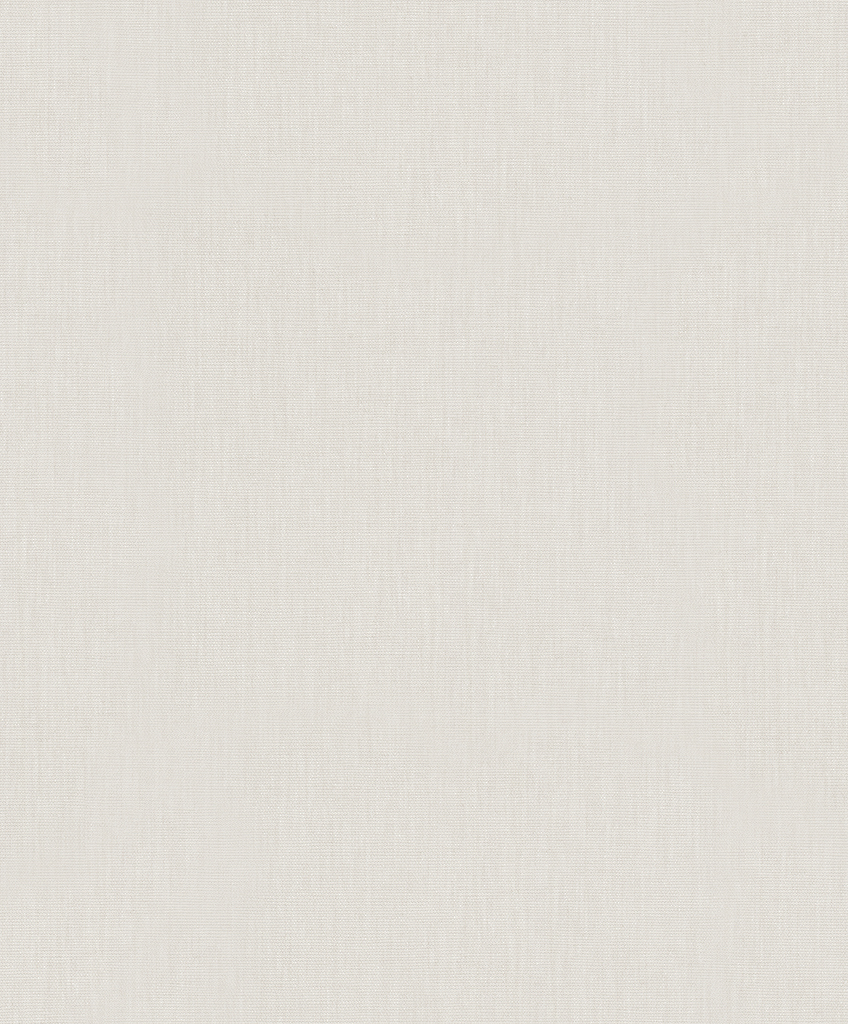 Vliesová tapeta na zeď MA933328, Botanica, 0,53 x 10,05 m