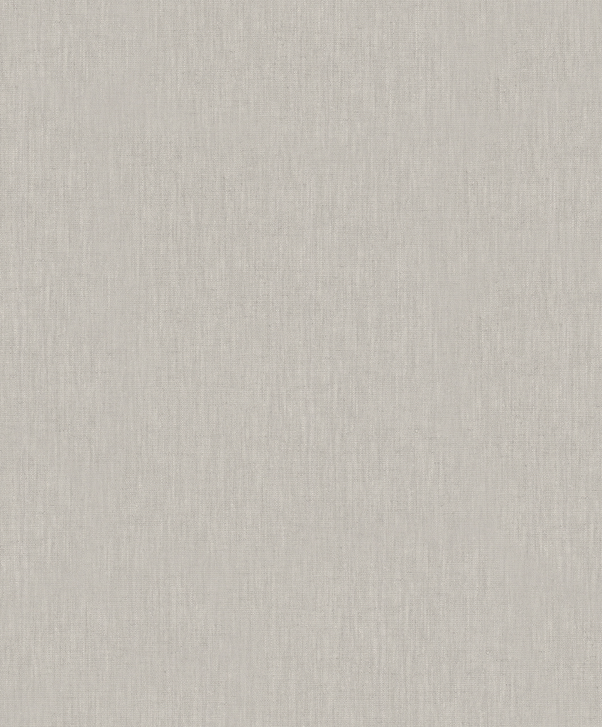 Vliesová tapeta na zeď MA933329, Botanica, 0,53 x 10,05 m
