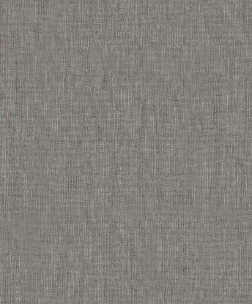 Vliesová tapeta na zeď MA933330, Botanica, 0,53 x 10,05 m