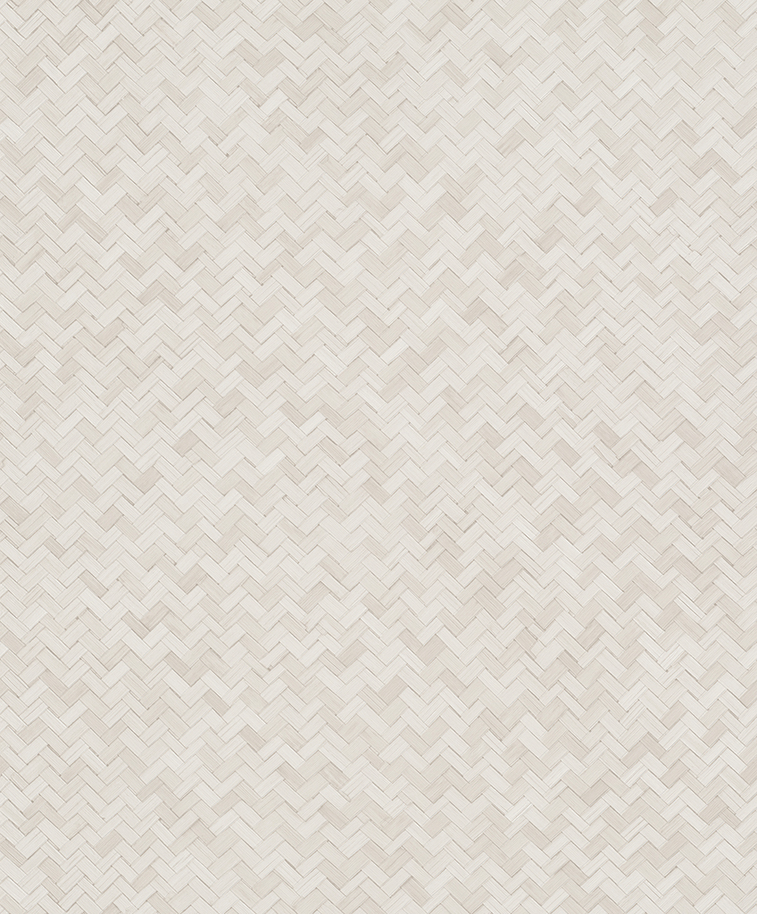 Vliesová tapeta na zeď MA933333, Botanica, 0,53 x 10,05 m