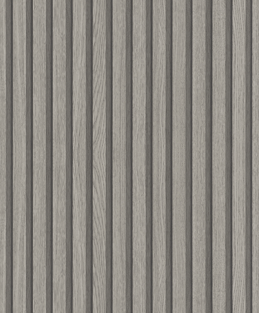 Vliesová tapeta na zeď MA933959, Botanica, 0,53 x 10,05 m