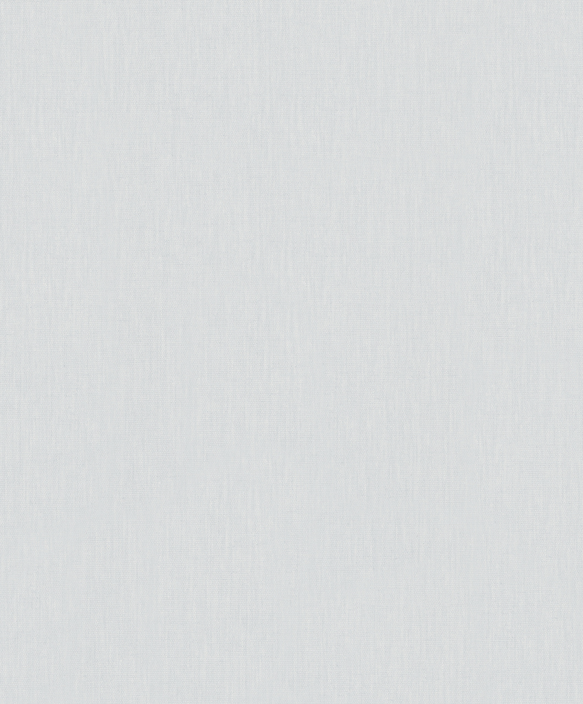 Vliesová tapeta na zeď MA933962, Botanica, 0,53 x 10,05 m