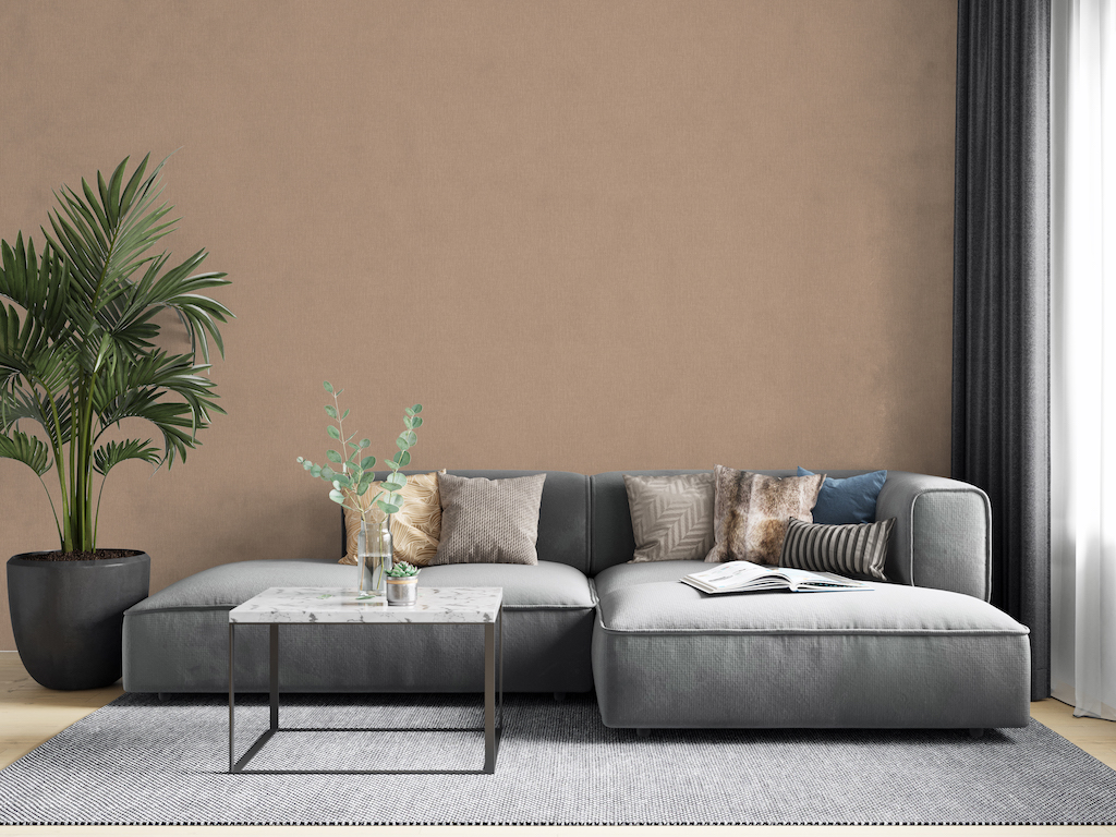 Vliesová tapeta na zeď MA933965, Botanica, 0,53 x 10,05 m