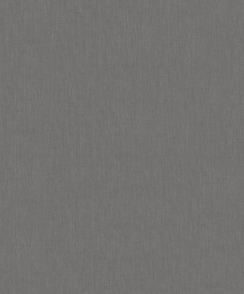Vliesová tapeta na zeď MA933967, Botanica, 0,53 x 10,05 m