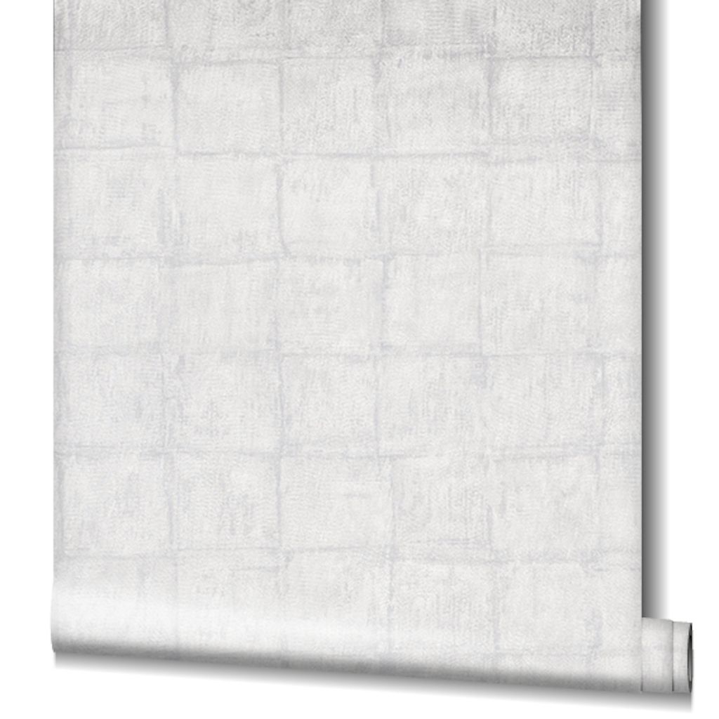 Vliesová tapeta na zeď MA933968, Botanica, 0,53 x 10,05 m