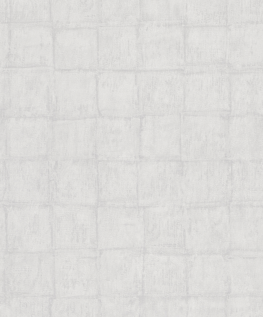 Vliesová tapeta na zeď MA933968, Botanica, 0,53 x 10,05 m