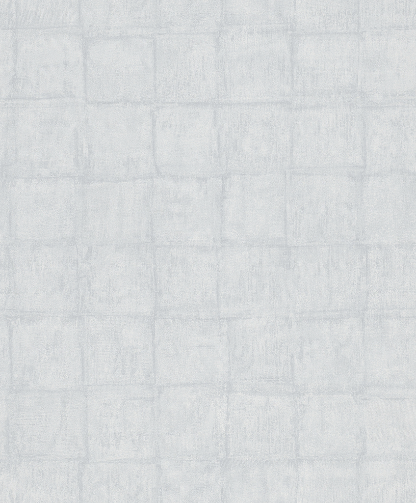 Vliesová tapeta na zeď MA933969, Botanica, 0,53 x 10,05 m