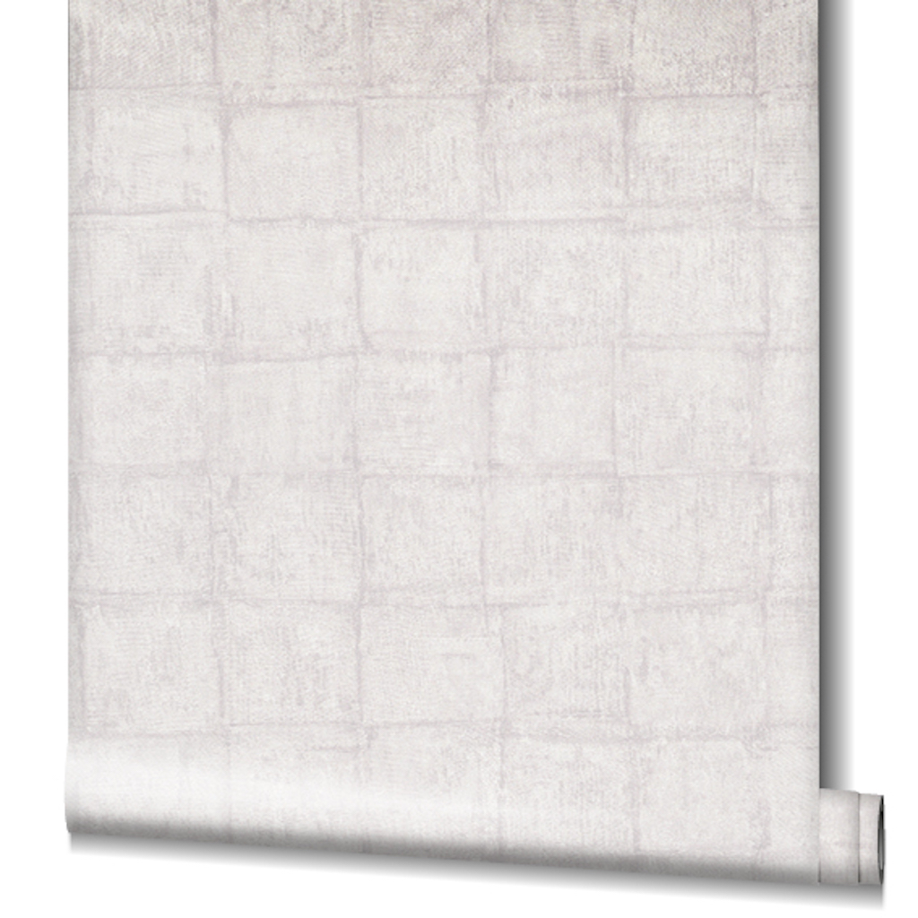 Vliesová tapeta na zeď MA933970, Botanica, 0,53 x 10,05 m