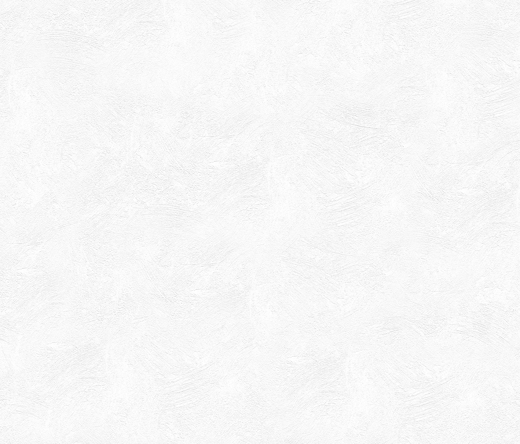 Přetíratelná tapeta na zeď MA95717, Wohngesund, 0,75 x 10,05 m