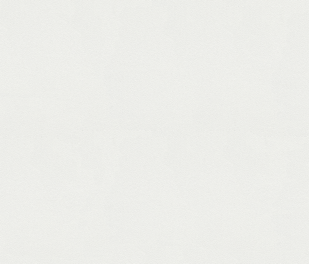 Přetíratelná tapeta na zeď MA95721, Wohngesund, 0,75 x 10,05 m
