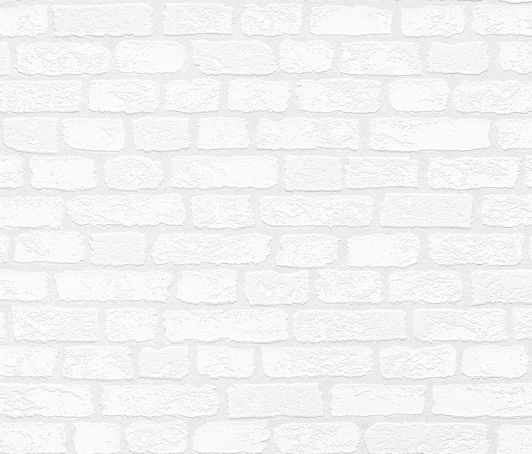 Přetíratelná tapeta na zeď MA95727, Wohngesund, 0,75 x 10,05 m