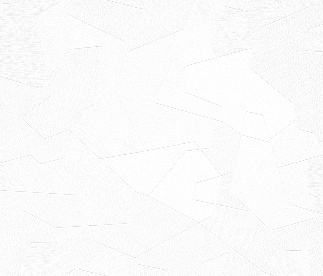 Přetíratelná tapeta na zeď MA95748, Wohngesund, 0,53 x 10,05 m